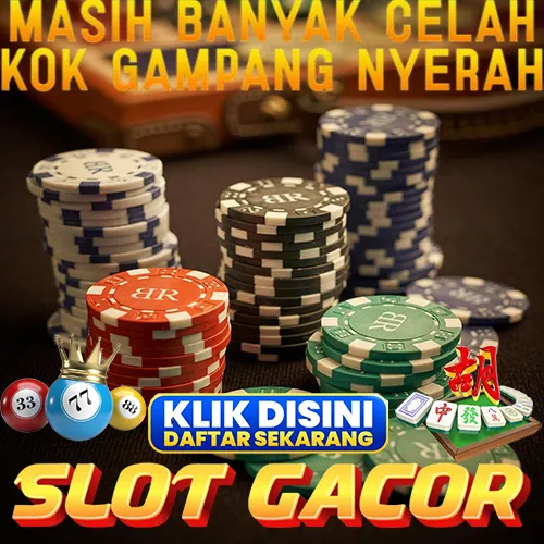 Mercy99 | Menangkan Tantangan Seru Setiap Hari Lewat Game Digital